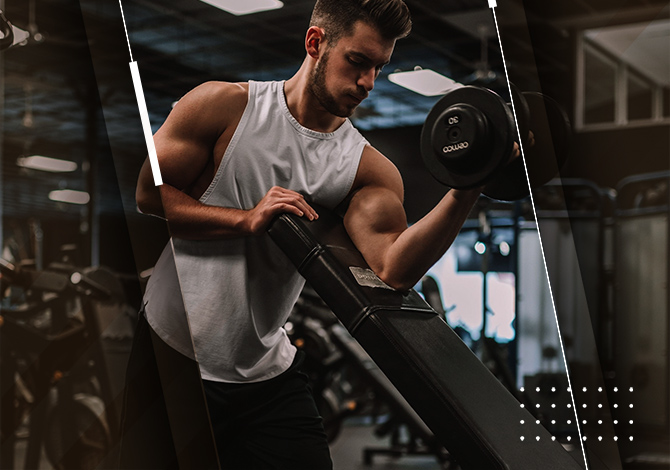 Fitness Wears