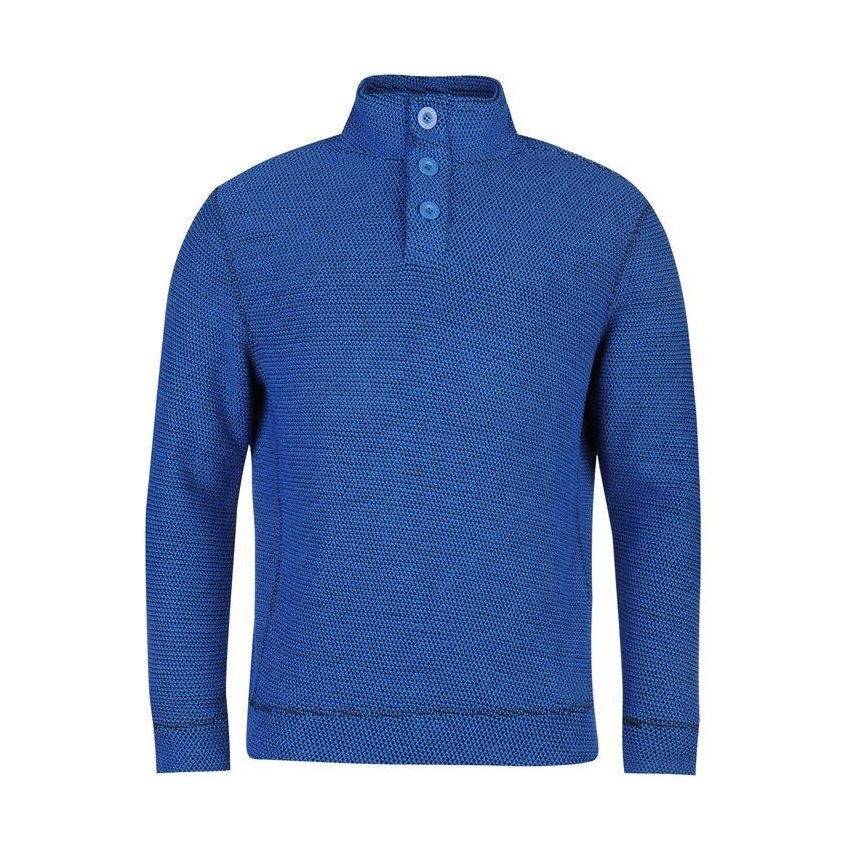 Sweat Shirts